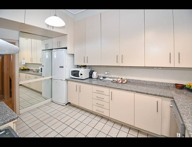 3 BEDROOM APARTMENT FOR SALE IN KILLARNEY